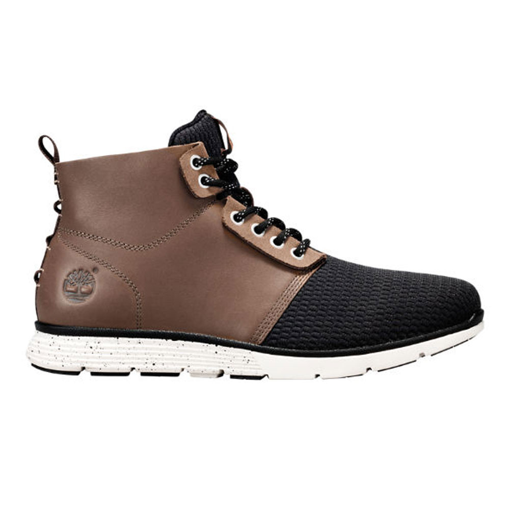 Timberland Men display picture 2