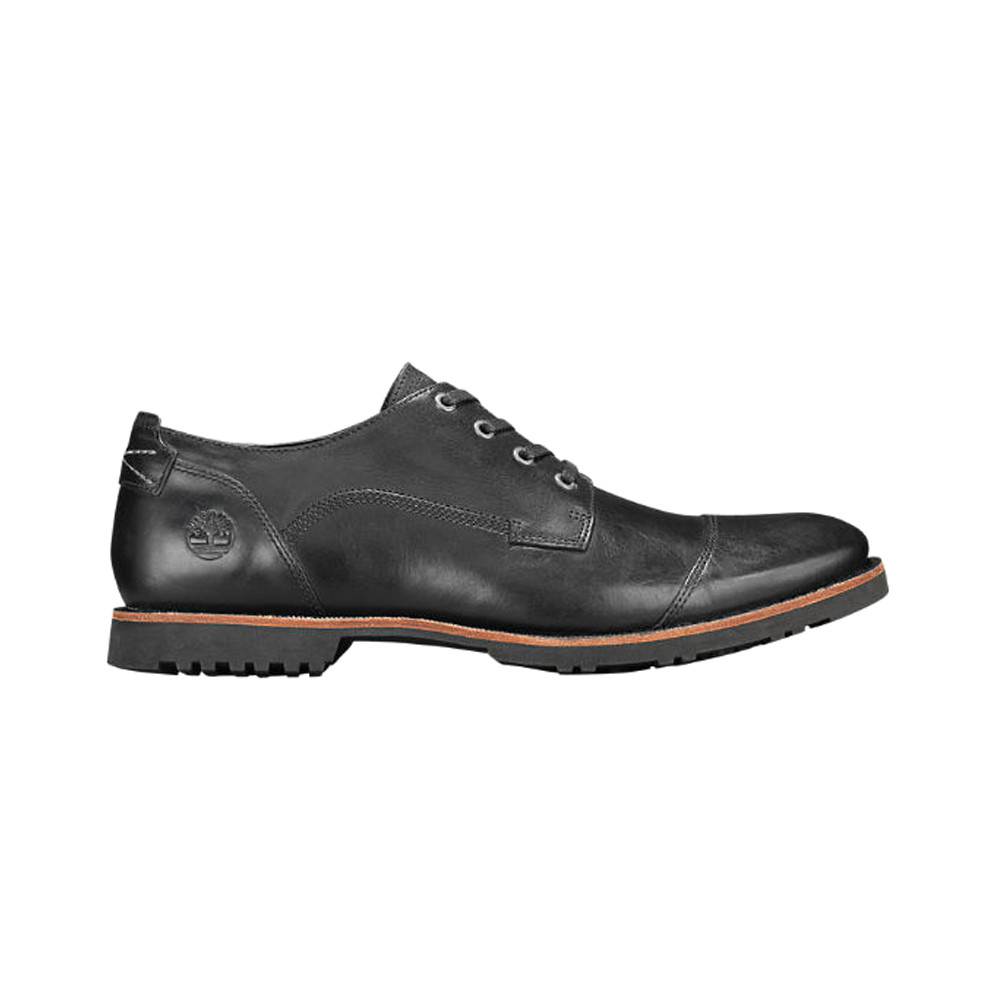 Timberland Men display picture 1