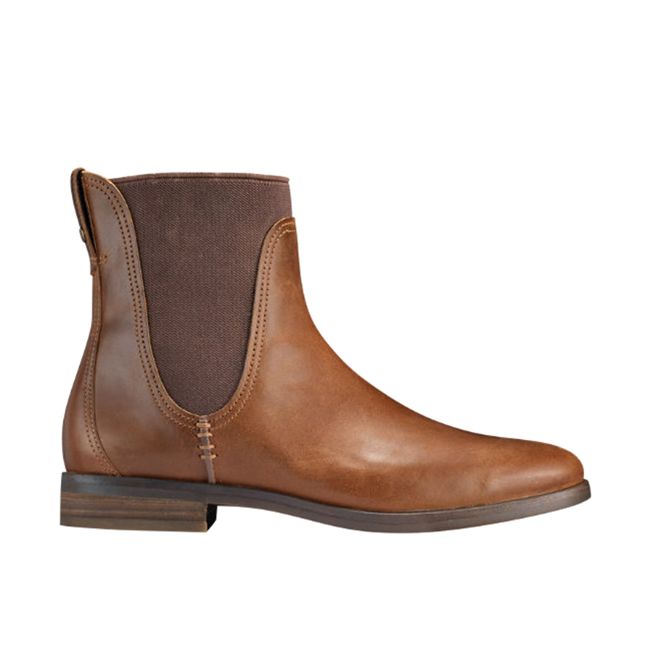 timberland somers falls chelsea boots