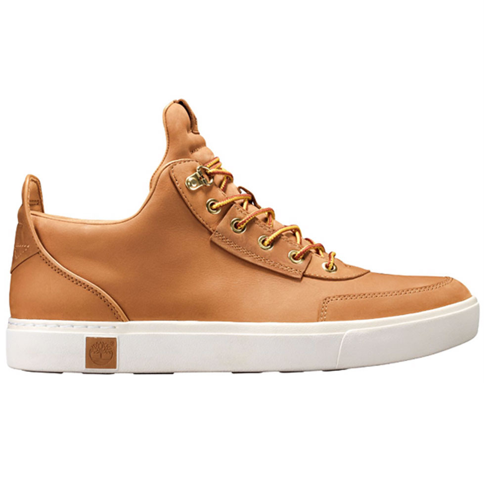 Timberland Men\'s Amherst Chukka s-l400.jpg main image 3