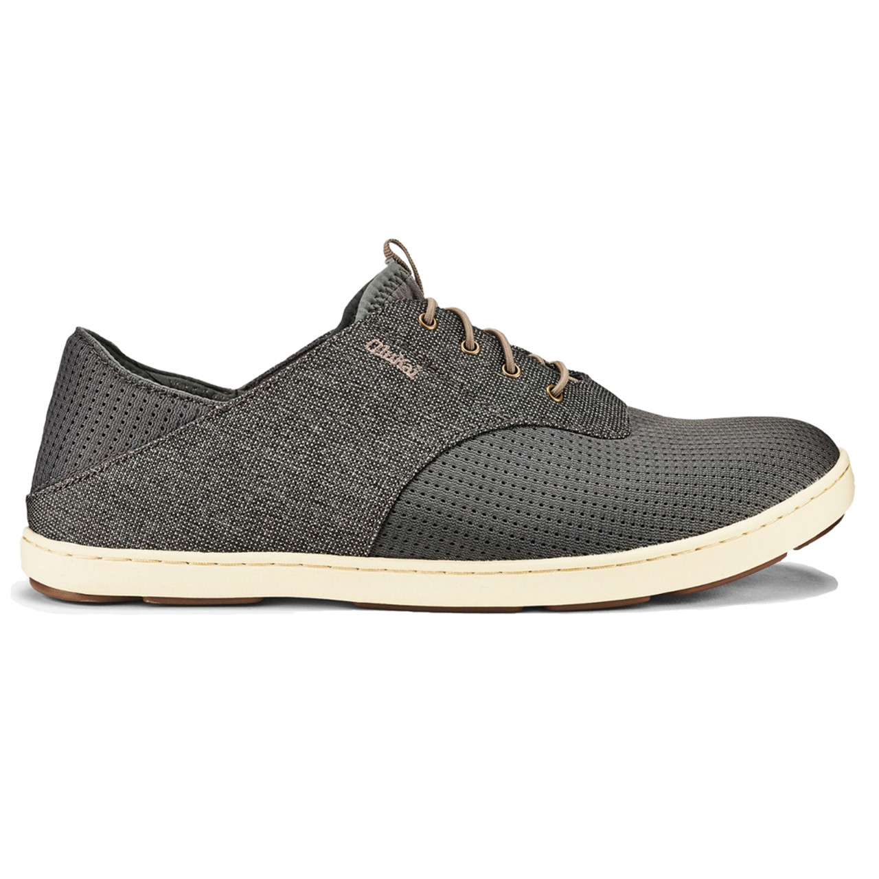 nohea moku sneaker