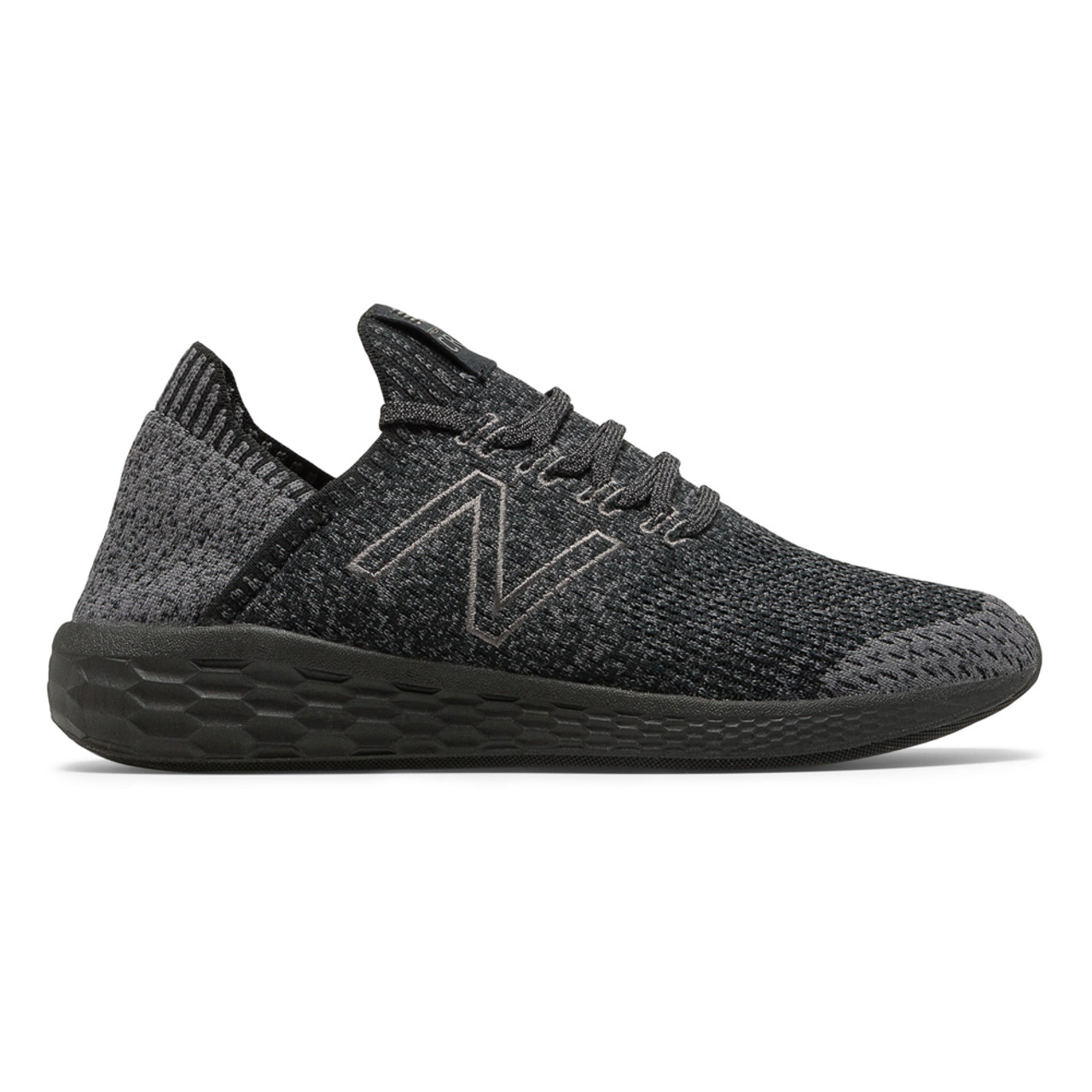 new balance mens 86