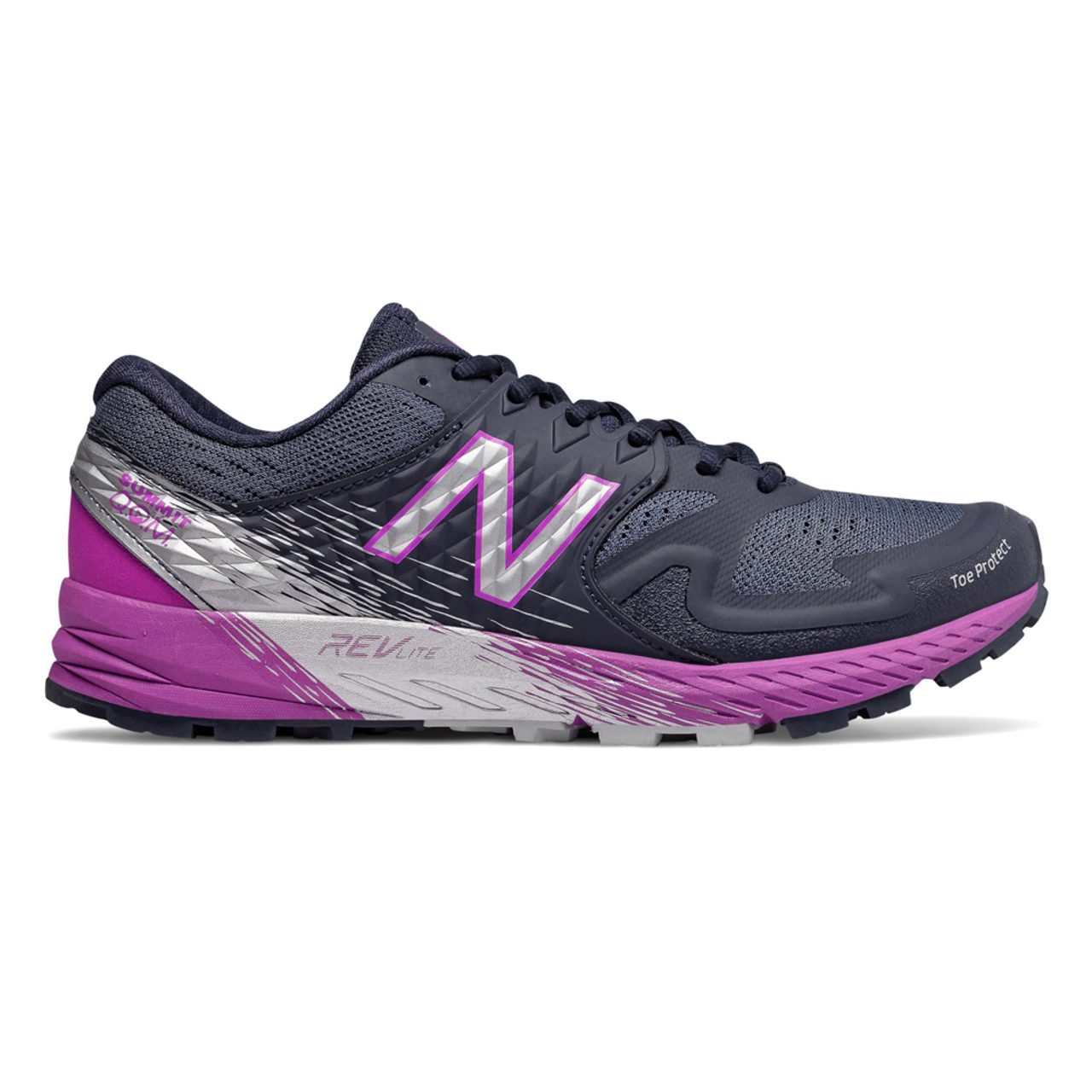 new balance ladies