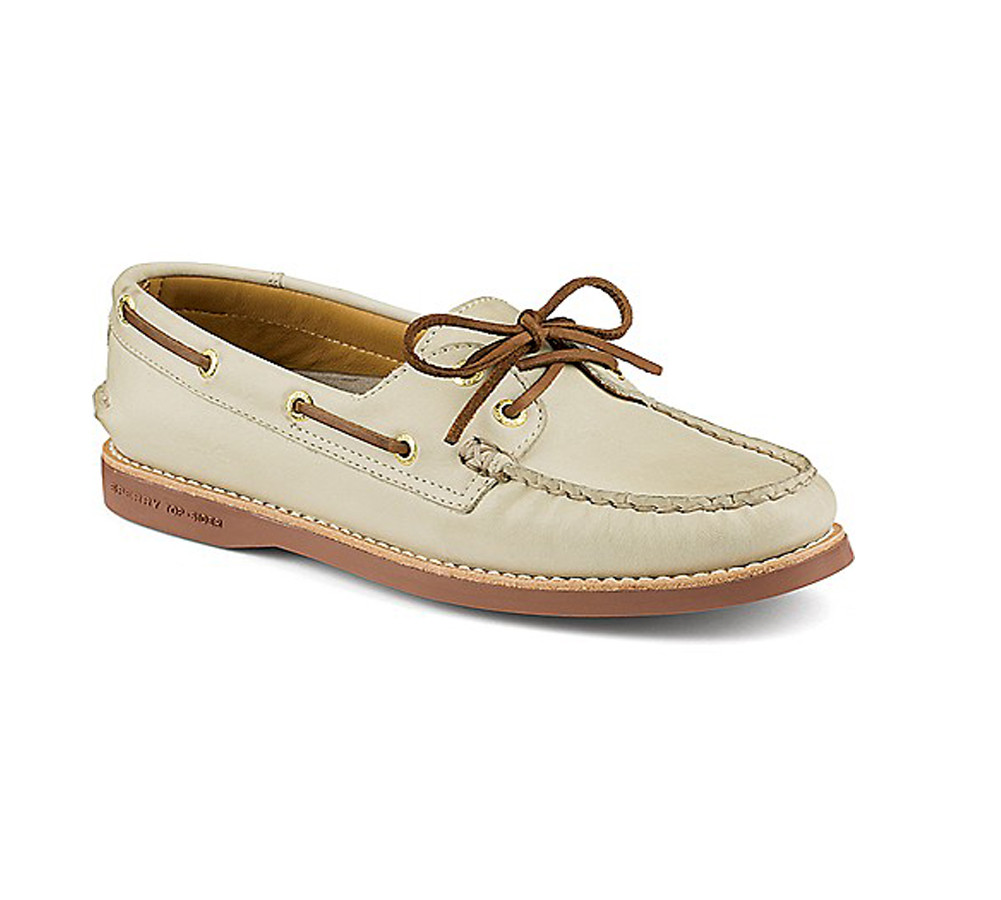 discount sperry boat shoes