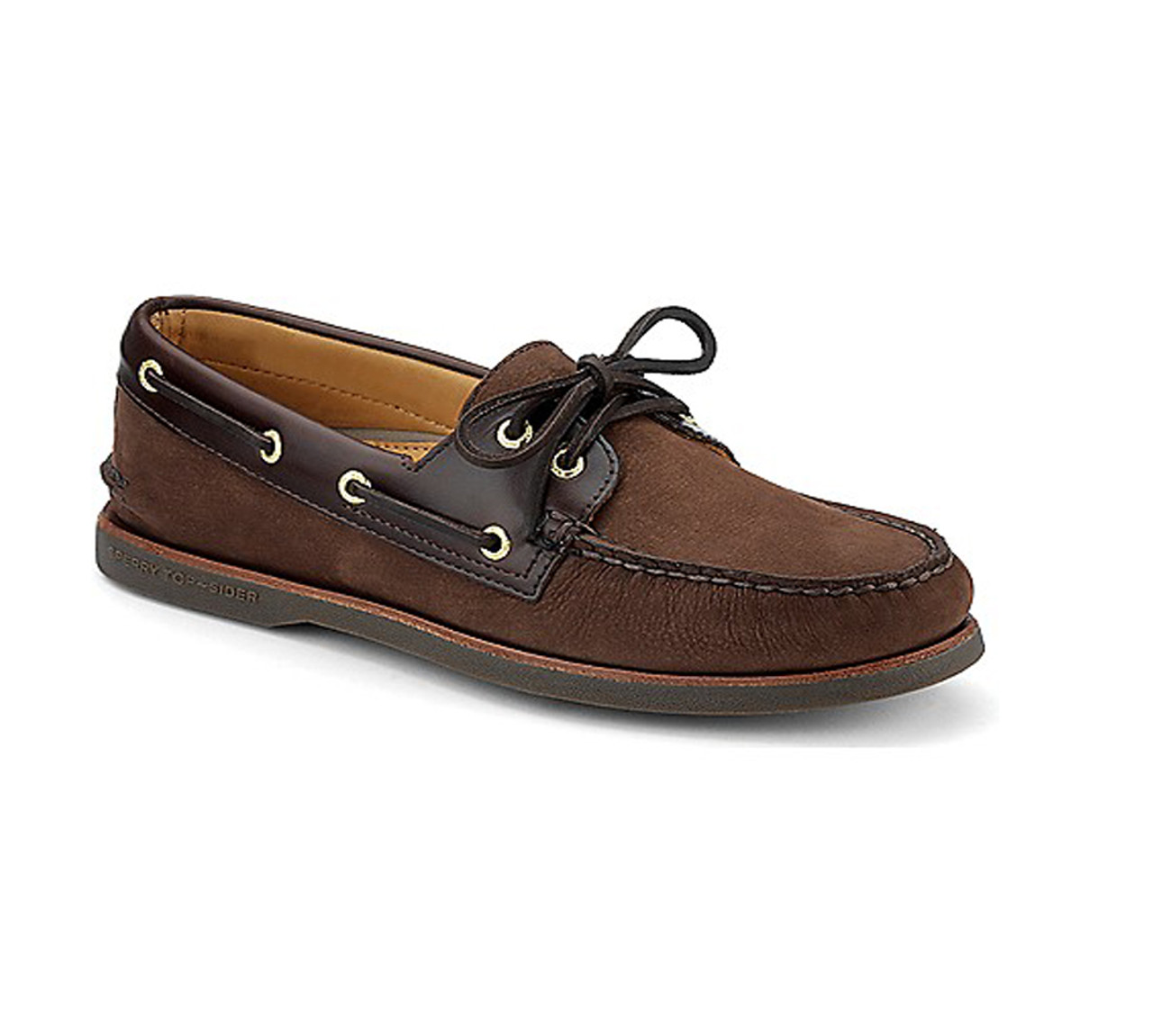 discount mens sperry boat shoes