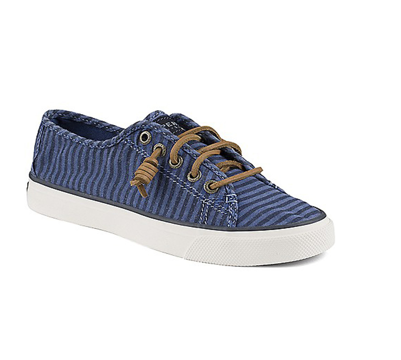 sperry seacoast sneaker