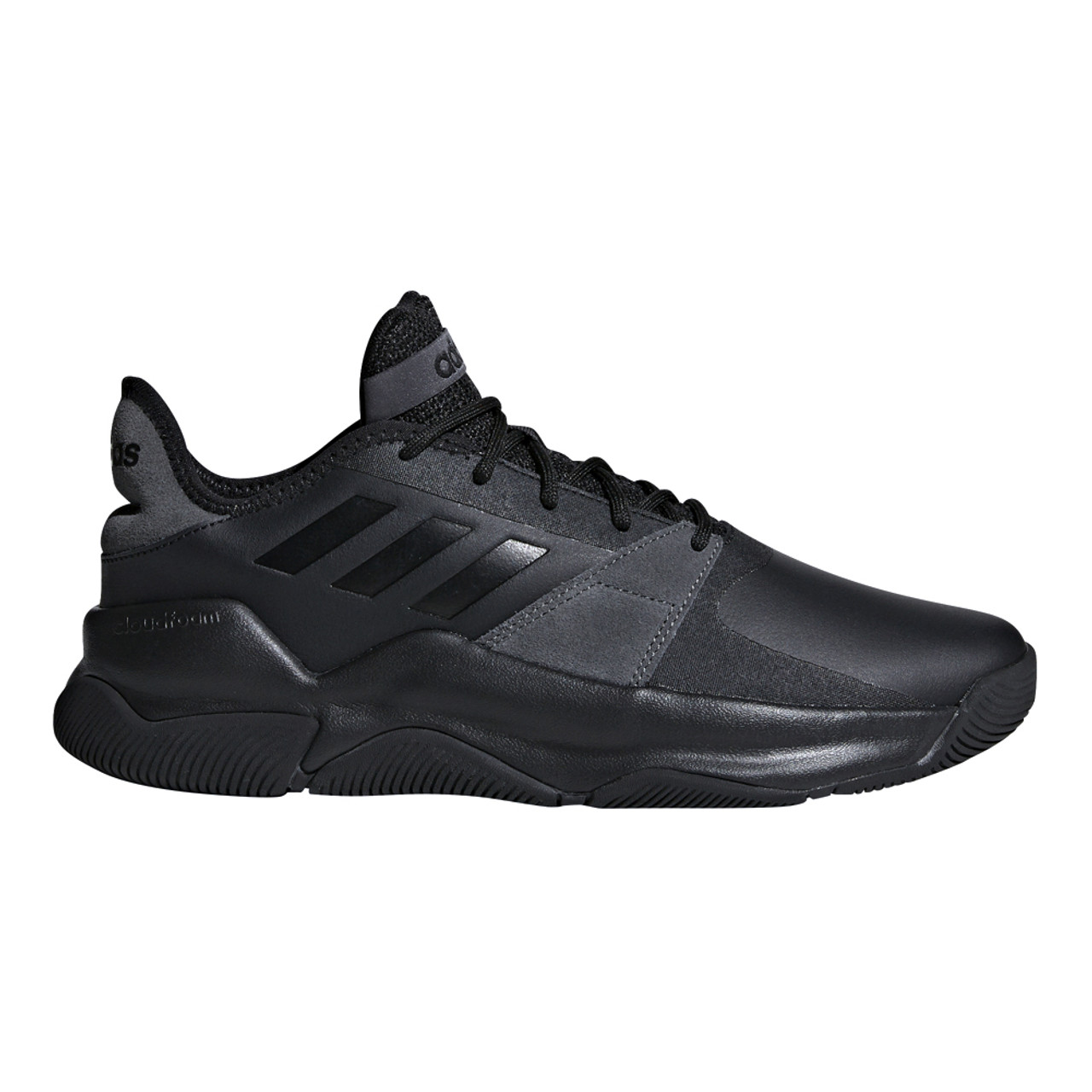 grey adidas basketball shoes