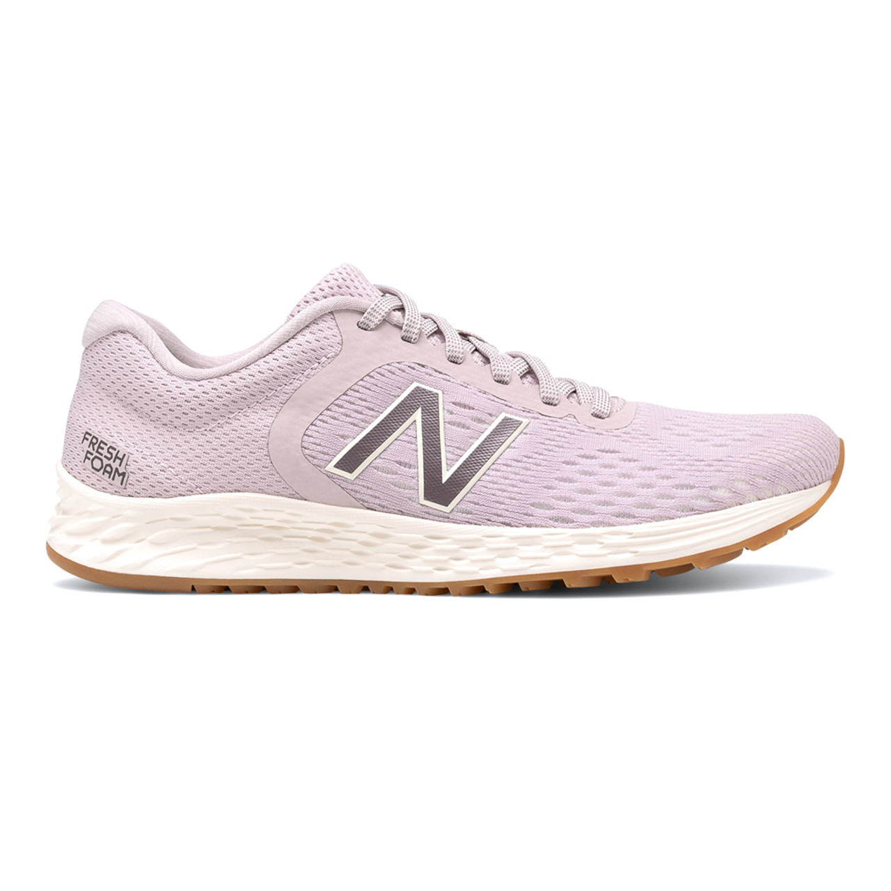 new balance lightweight running shoes womens