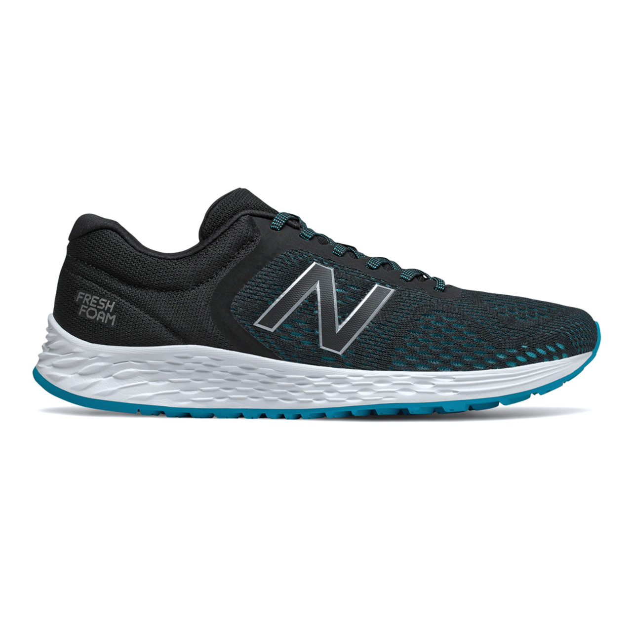 new balance response 1.0 performance insert