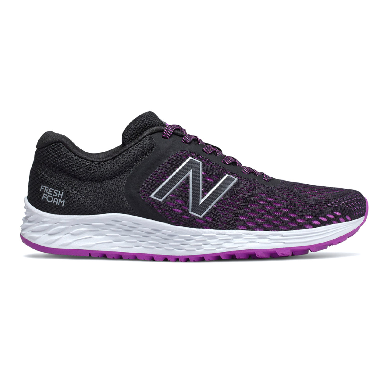 new balance response 2. womens