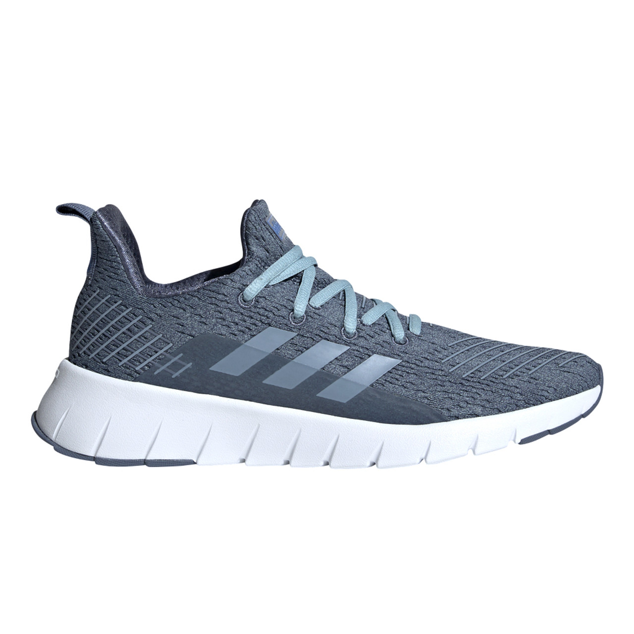 adidas asweego women's sneakers