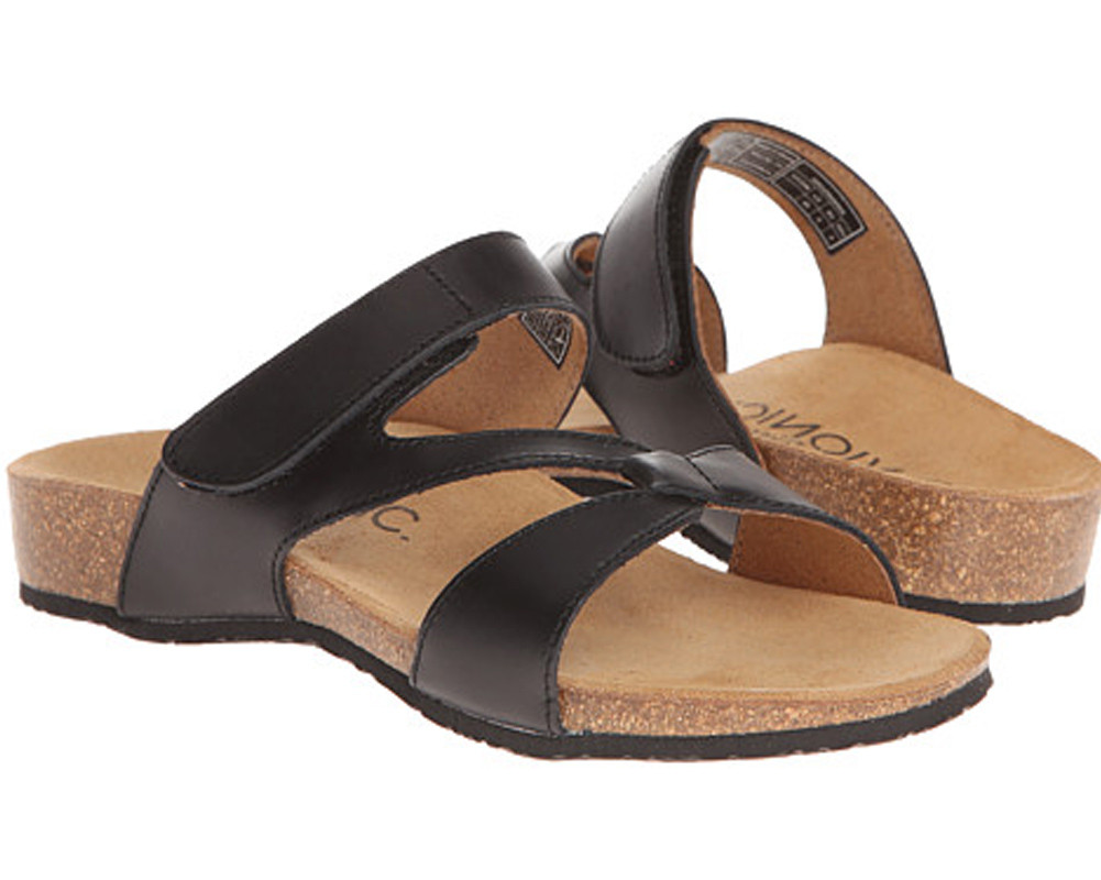 discount vionic sandals