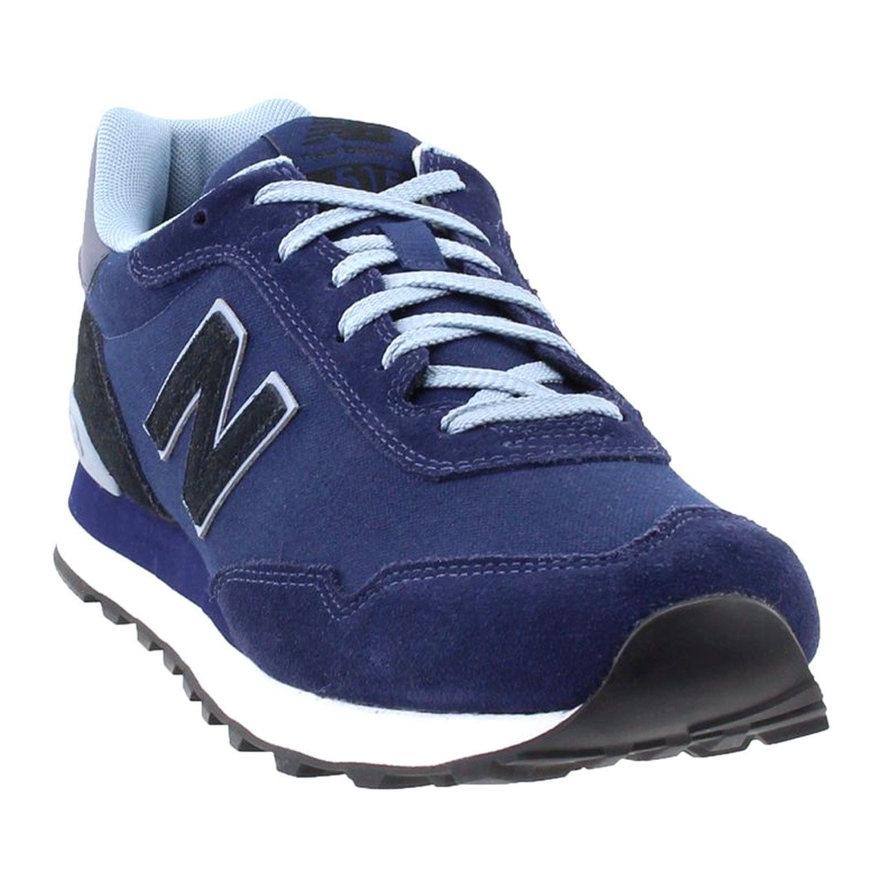 new balance ml515cnr