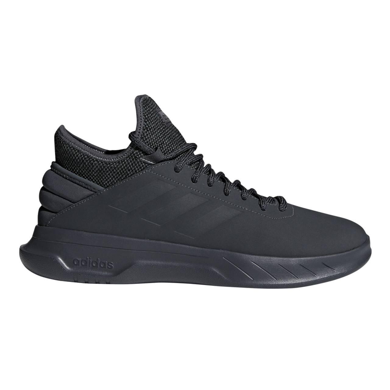 adidas fusion storm men's basketball shoes