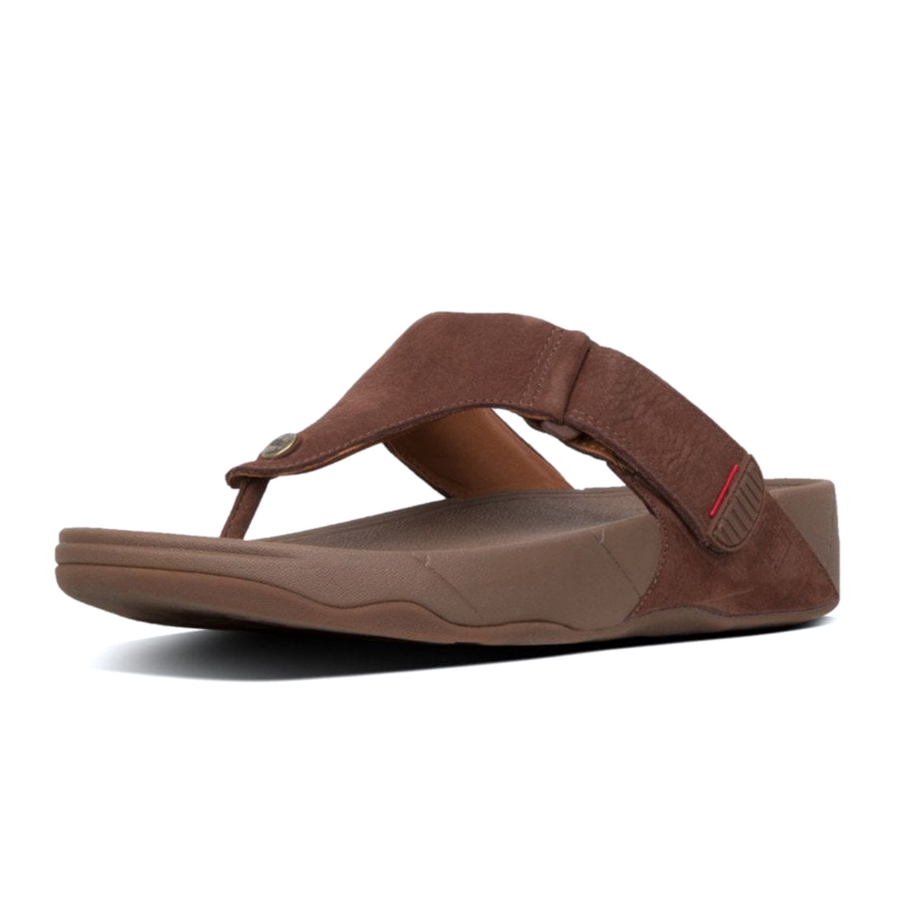 men's trakk ii flip flop