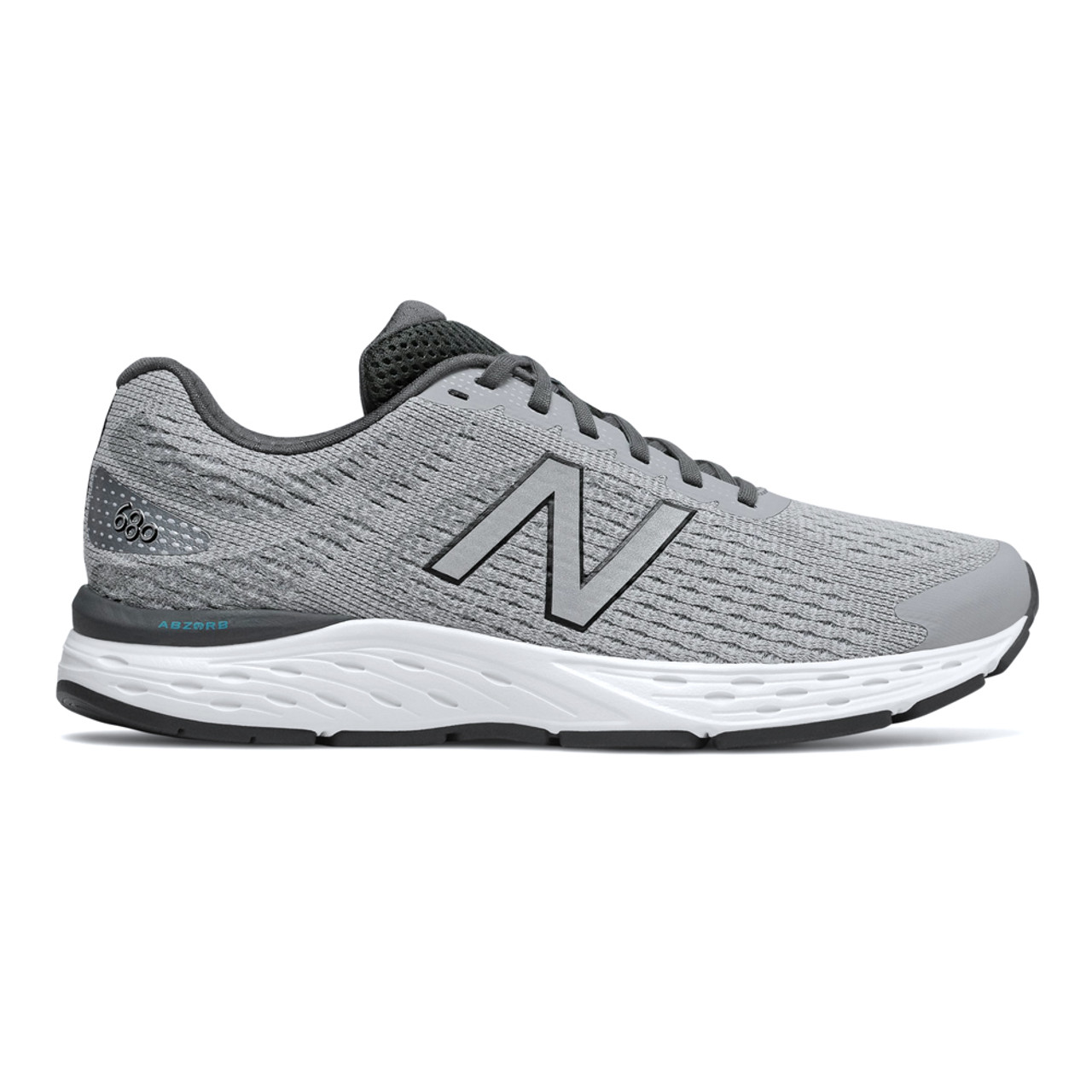 buy discount new balance running shoes