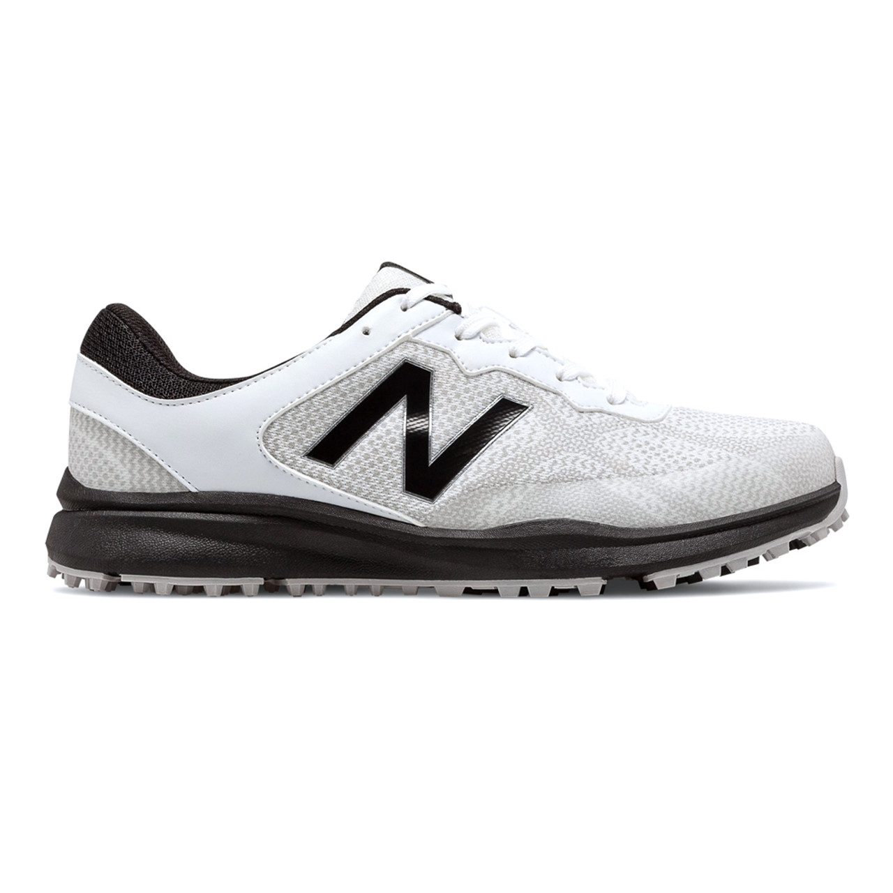 new balance breeze golf shoes