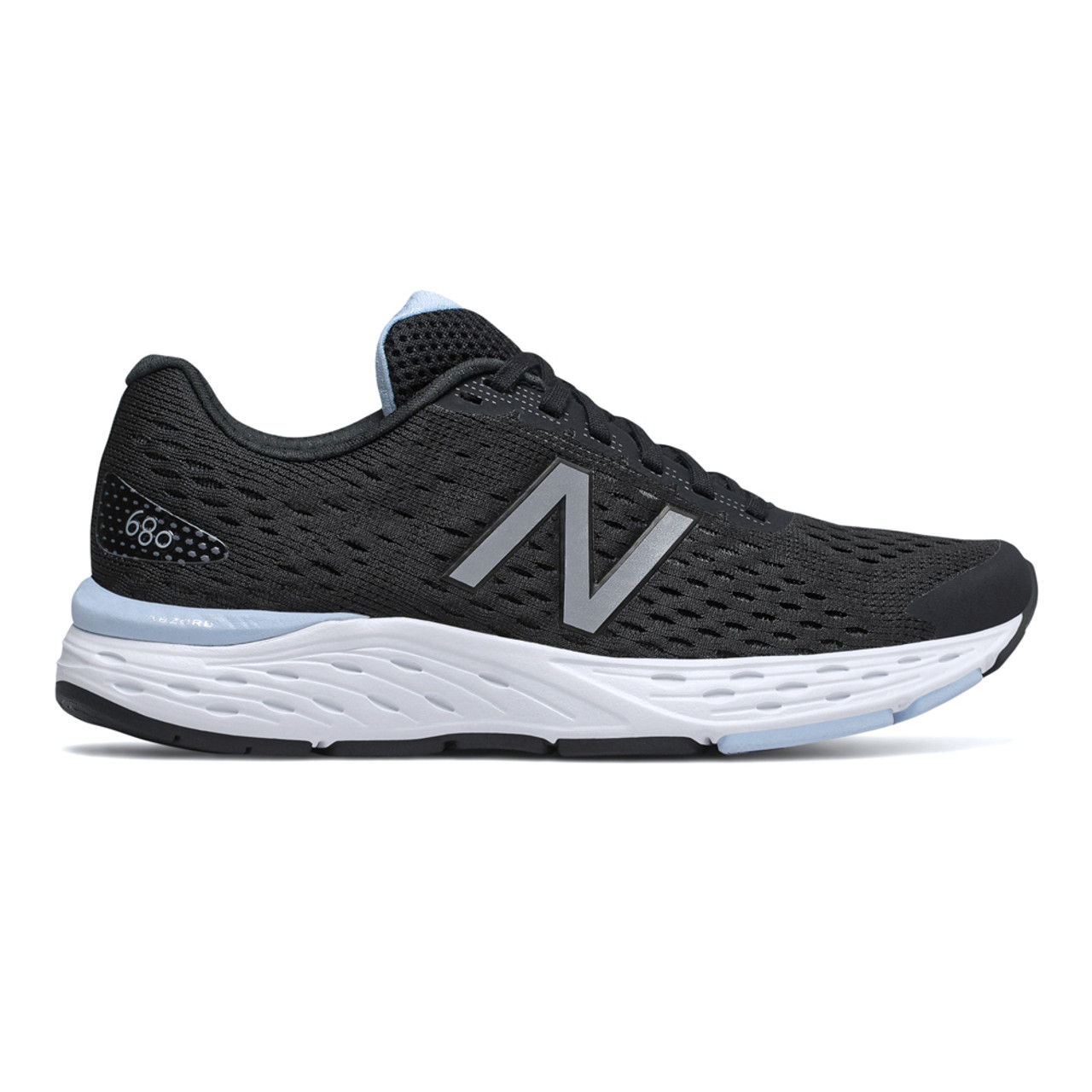 new balance air new balance air