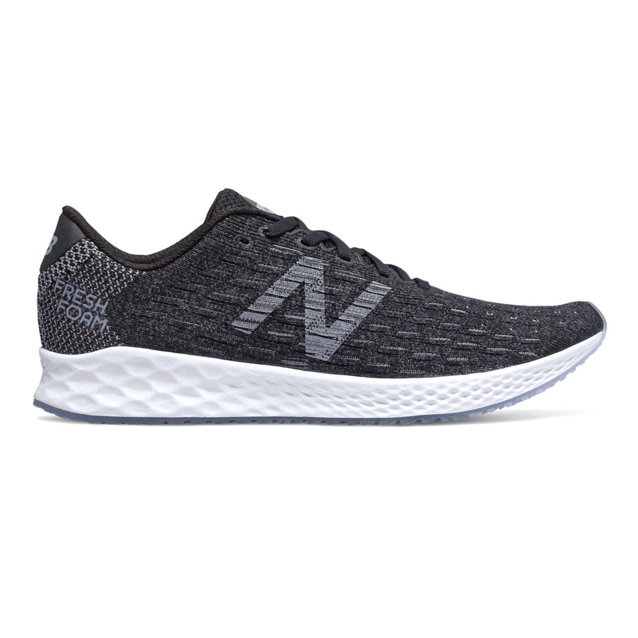 tenis new balance 992 feminino