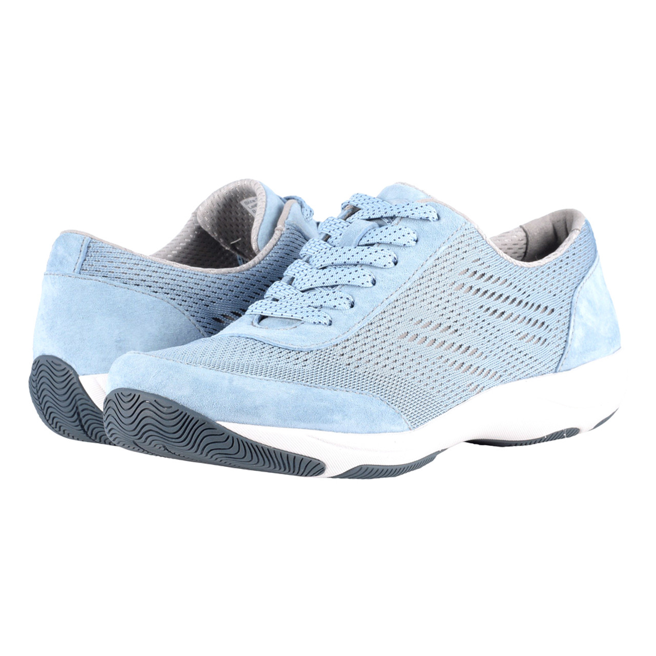 dansko hayes sneaker