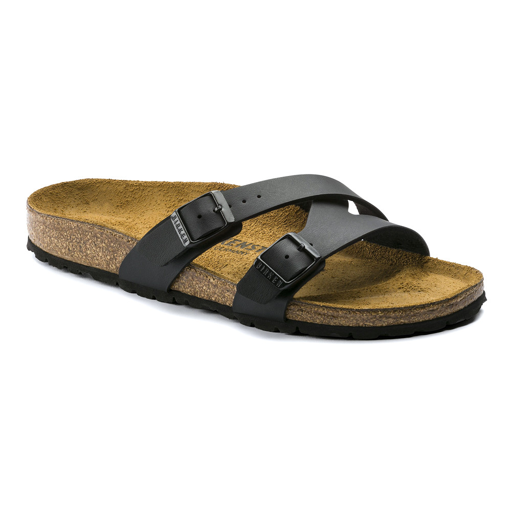 womens sandals like birkenstock
