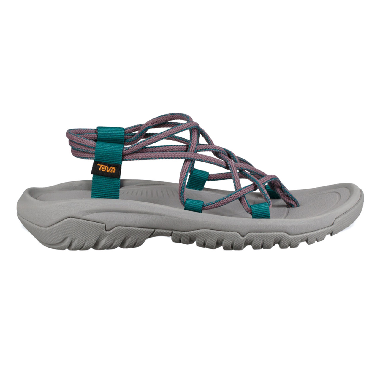 Teva Women s Hurricane XLT Infinity Sandal Purple Discount