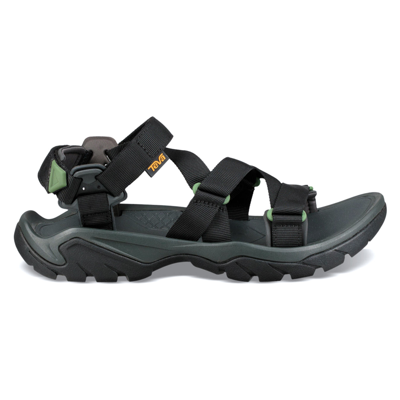 mens sport sandals