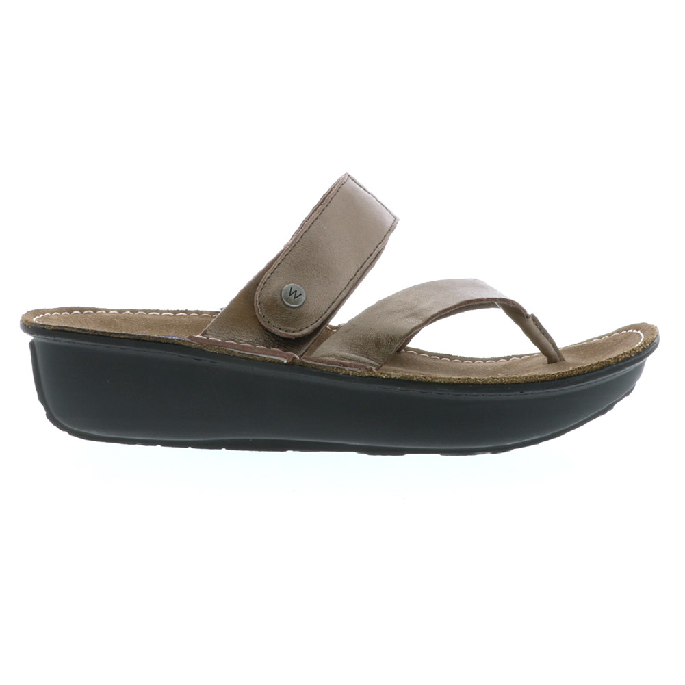 wolky womens sandals