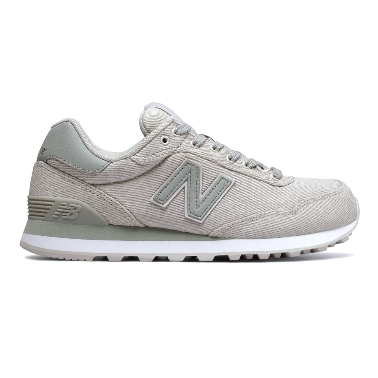 new balance 42 classic