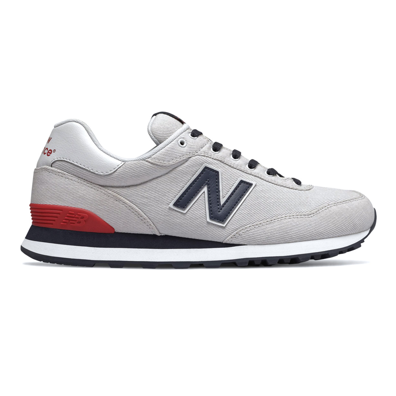 new balance 515 tennis shoes