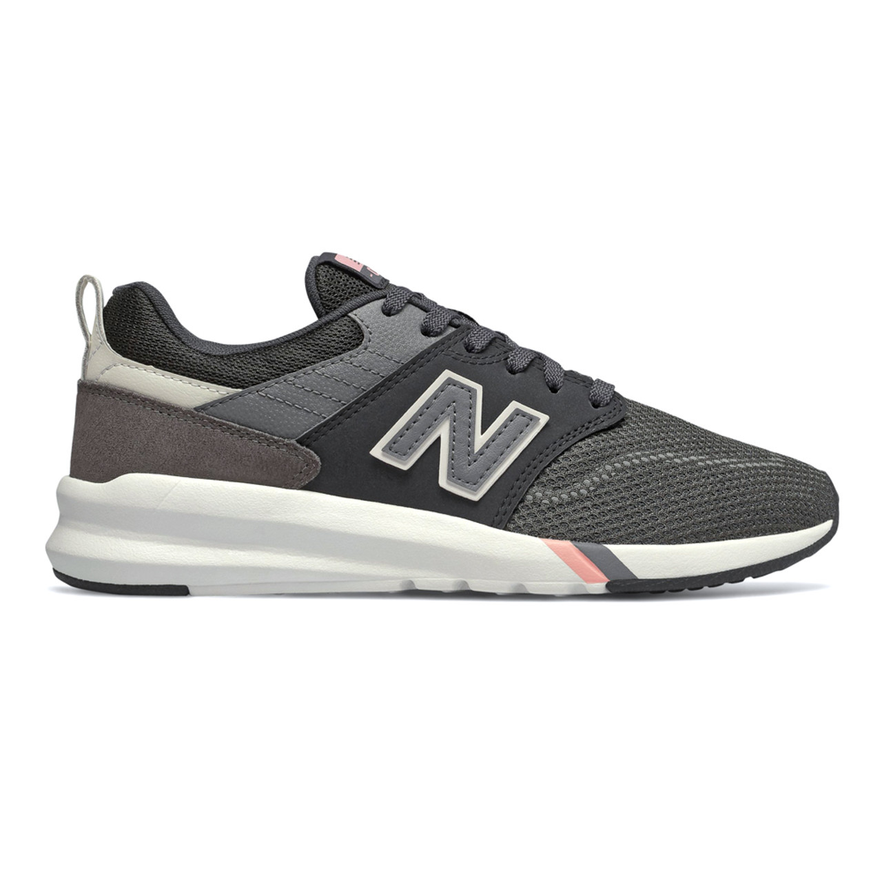 New Balance Women's WS009PP1 Sneaker 