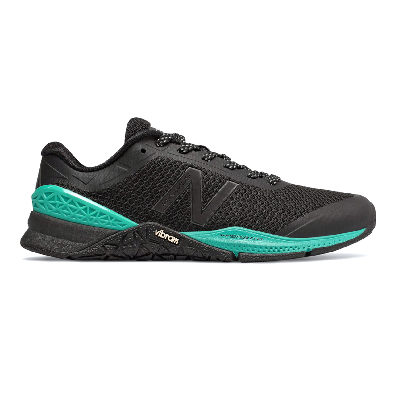 new balance women's wx40v1 cross trainers