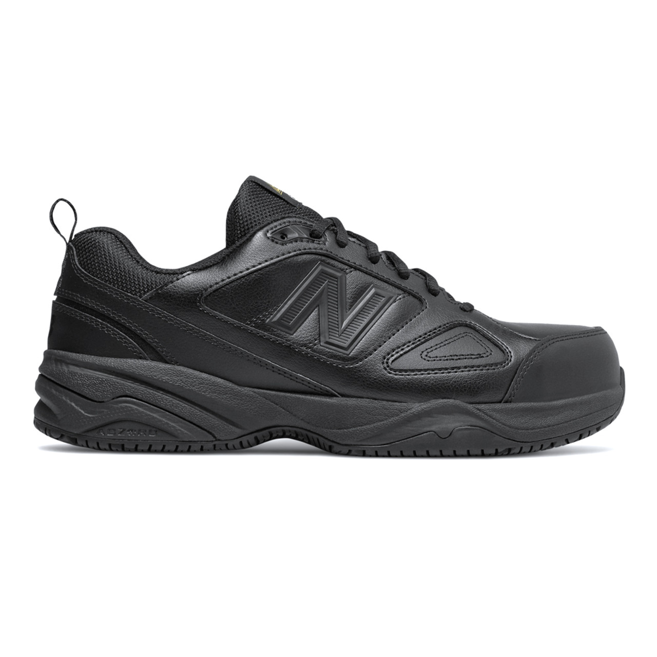 New balance mid627b2 clearance