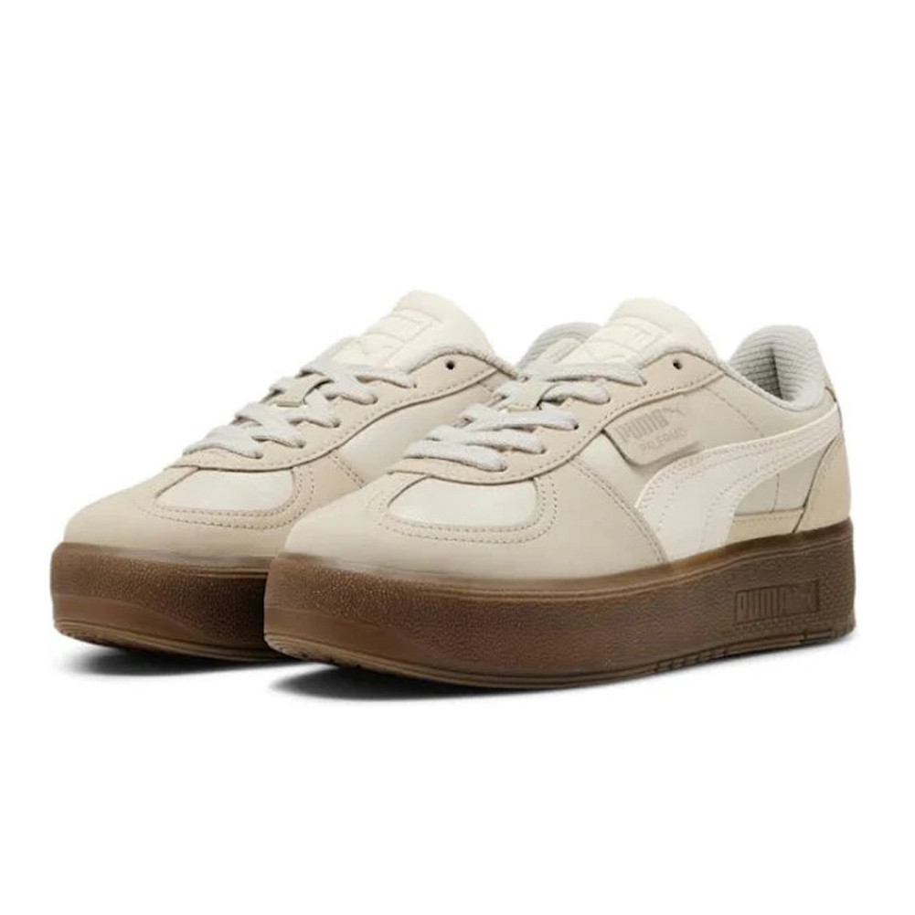 Puma Sneakers Outlet Dames Sneakers Puma Discount Puma Sneakers