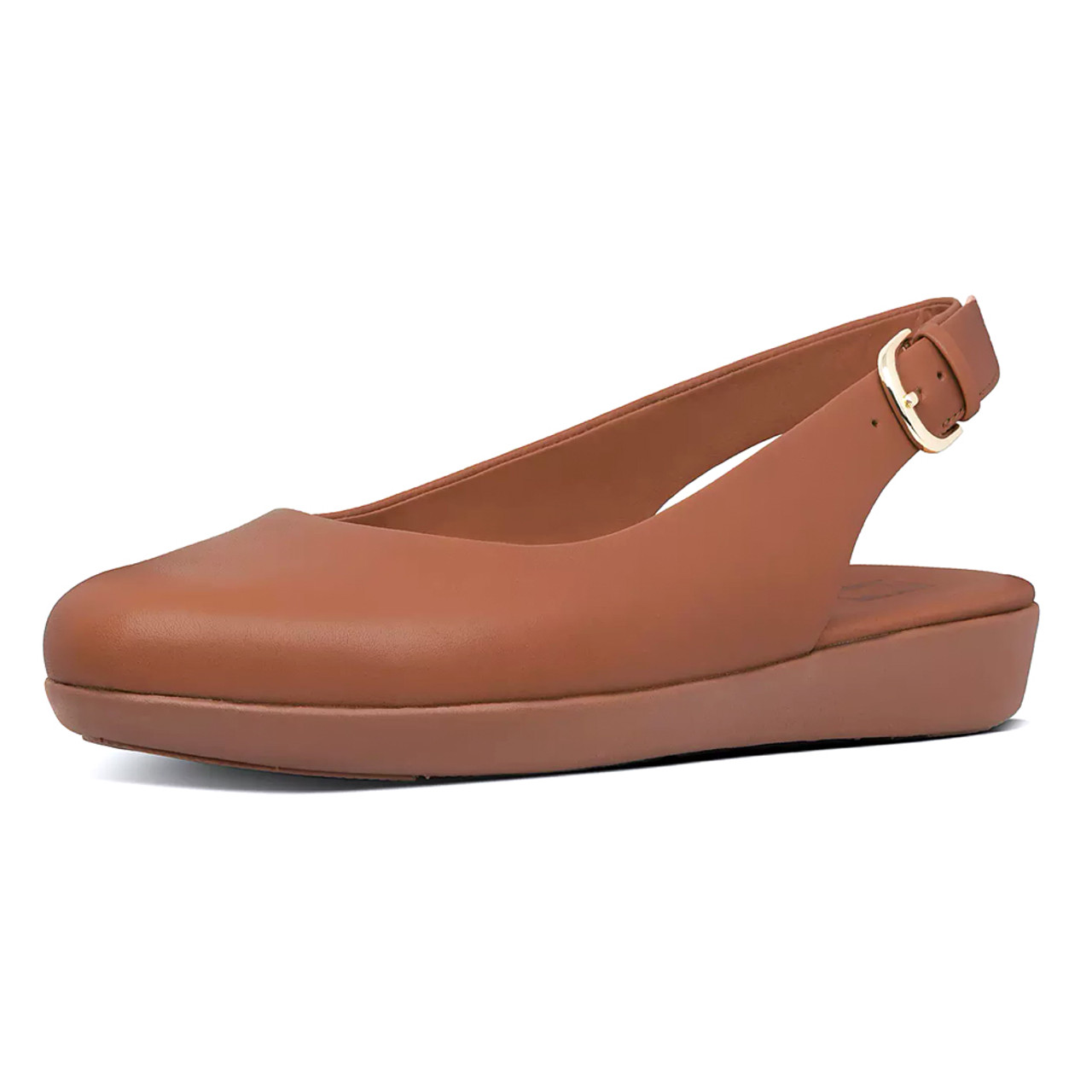 fitflop sarita