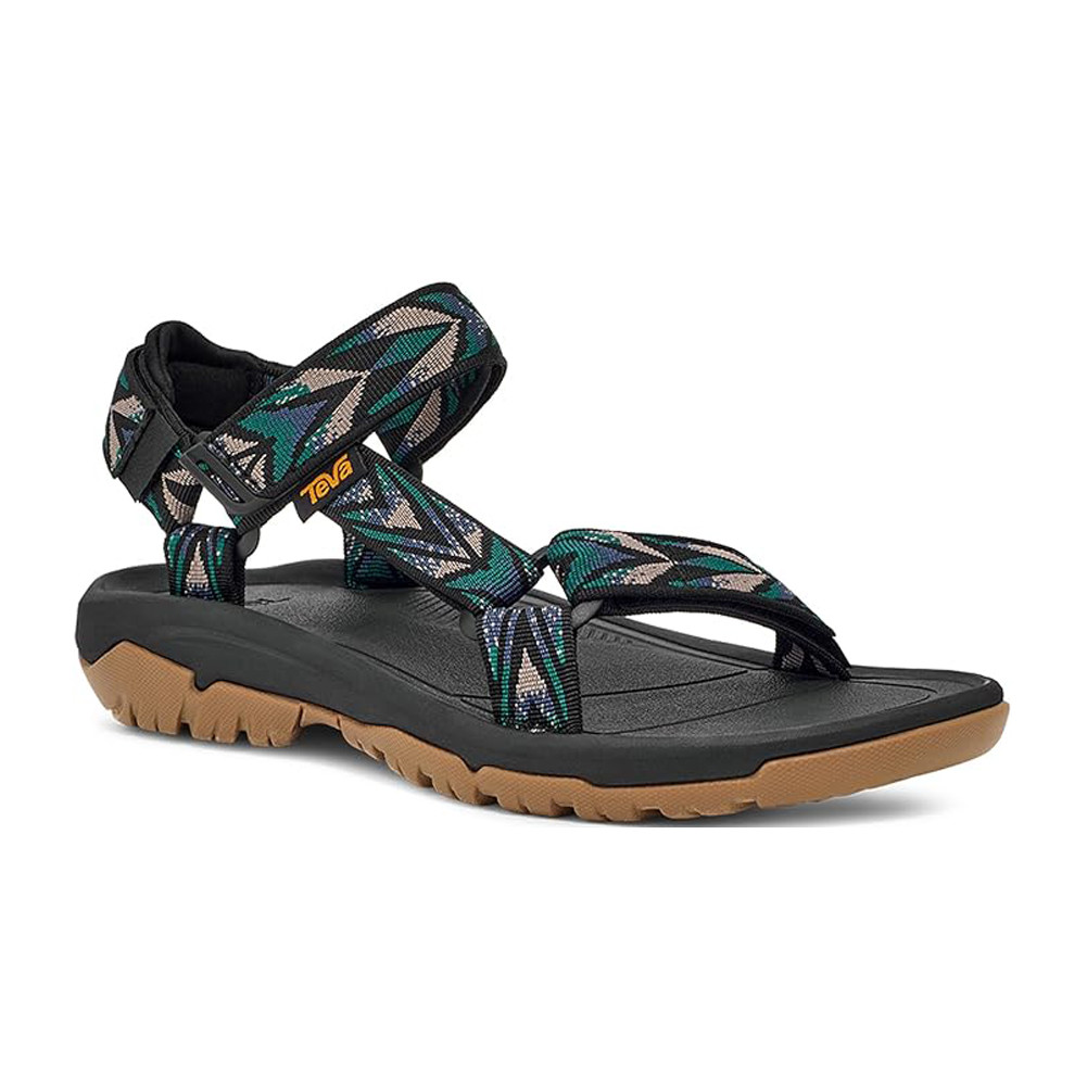 Teva Men display picture 3