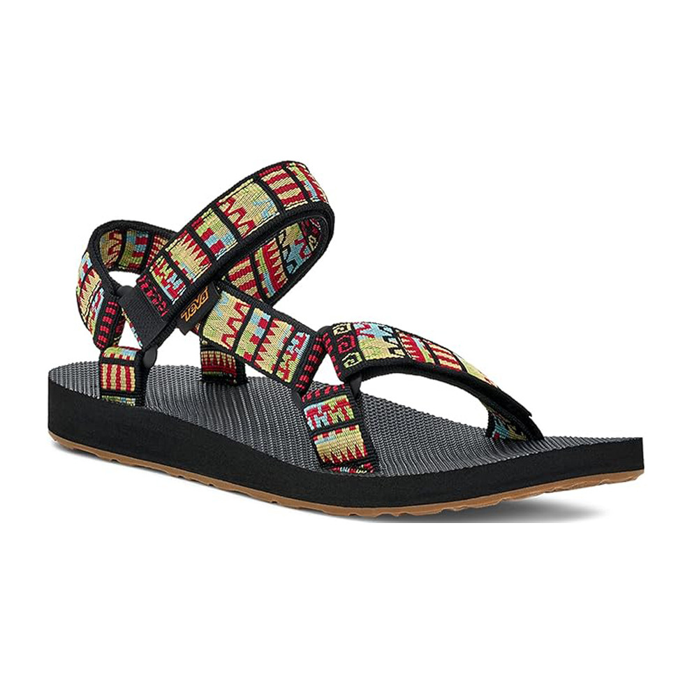 Teva Women display picture 1