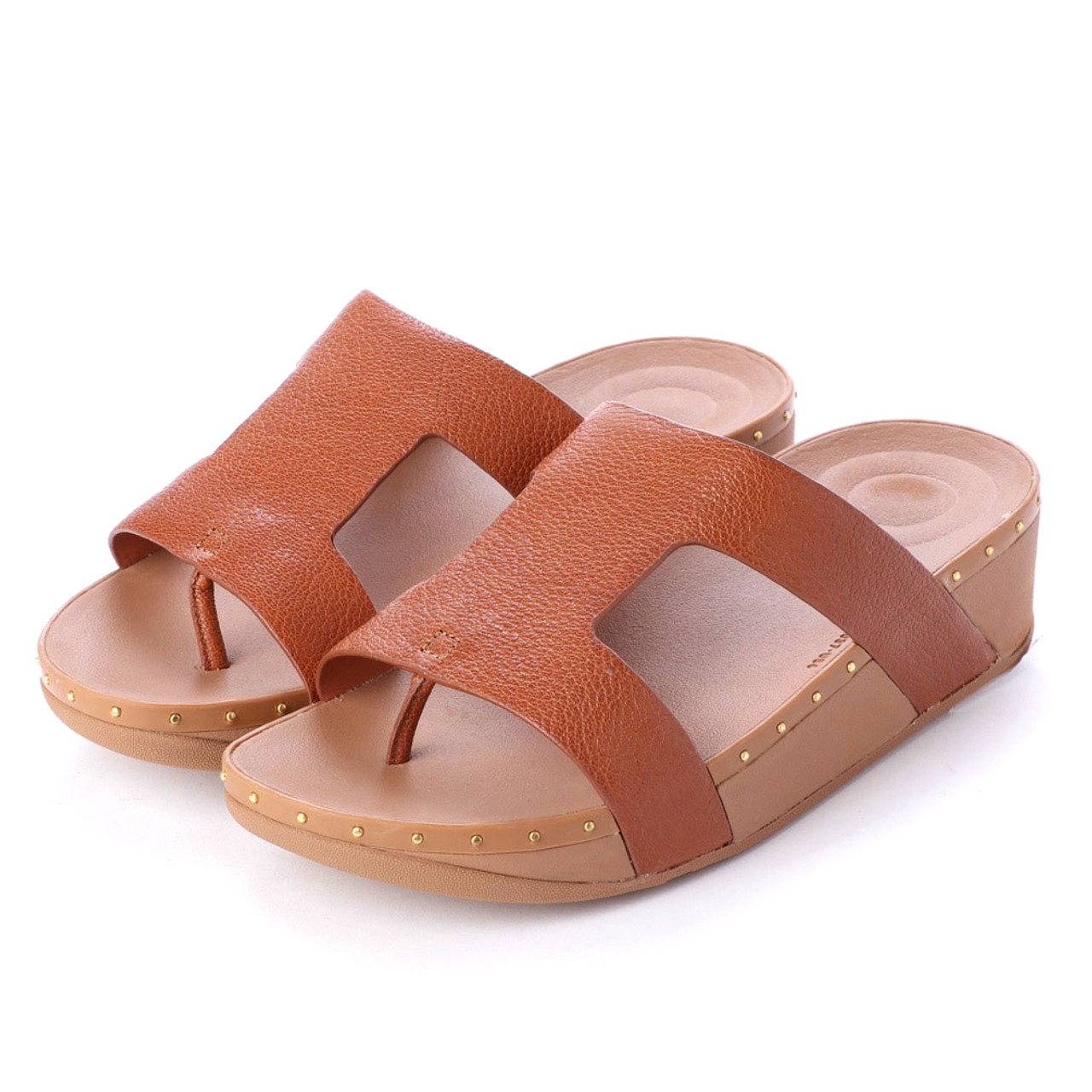 fitflop marli slide