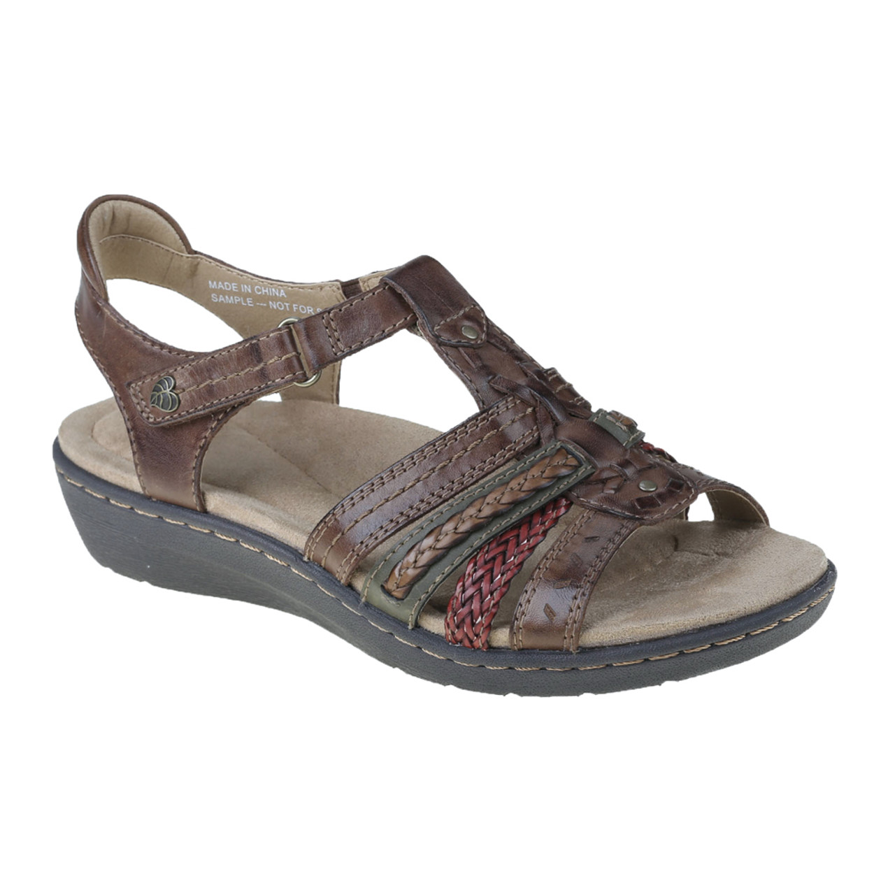 Shri Ganesh Footwear in Boripardhi,Daund - Best Shoe Dealers in Daund -  Justdial