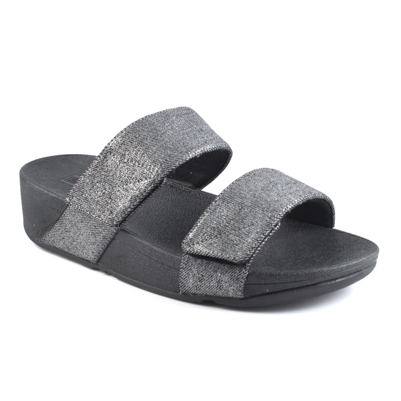 Top Sale Summer Beach Slippers New Light Weight Fabric Tape Trekking Casual  Outdoor Sandals for Mens - China Sandals for Mens and Summer Latest Men  Sandals price | Made-in-China.com