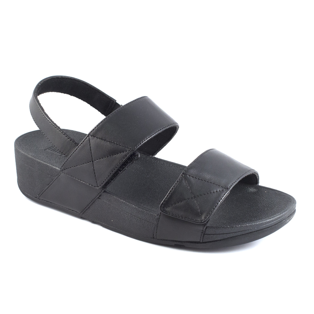 Ladies Sandals - Buy Sandals For Women, Party Wear Sandals Online at Best  Prices In India - Flipkart.com