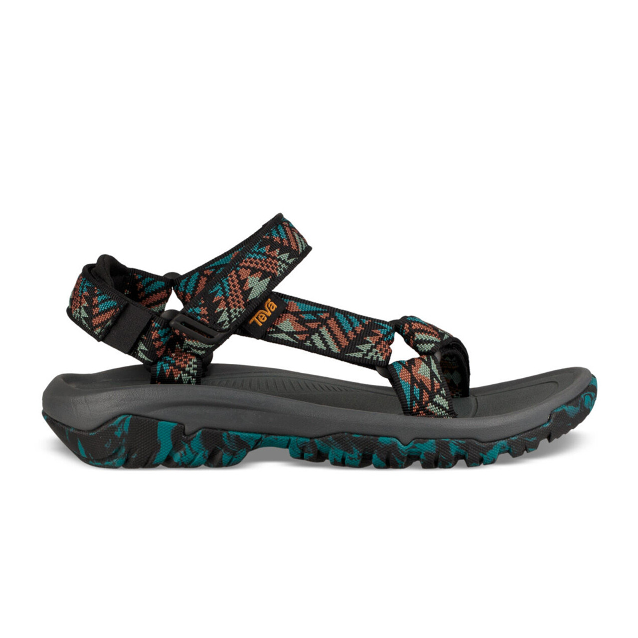 teva boomerang canyon