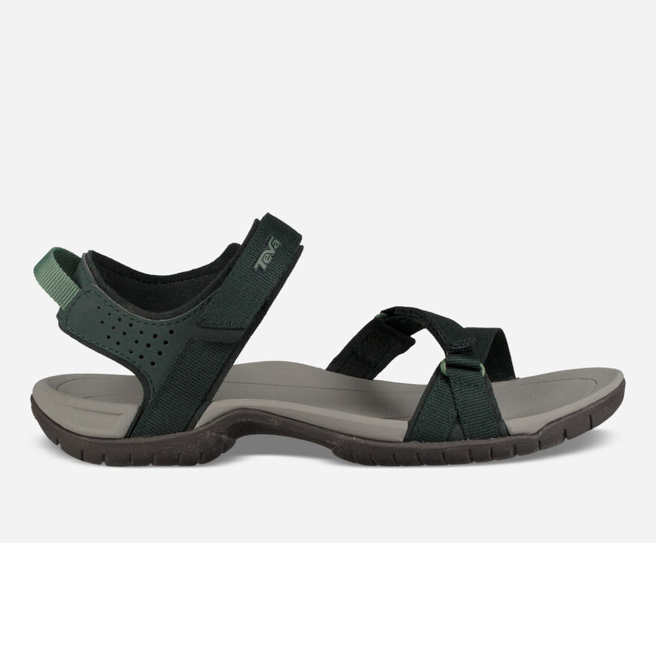 teva women's verra