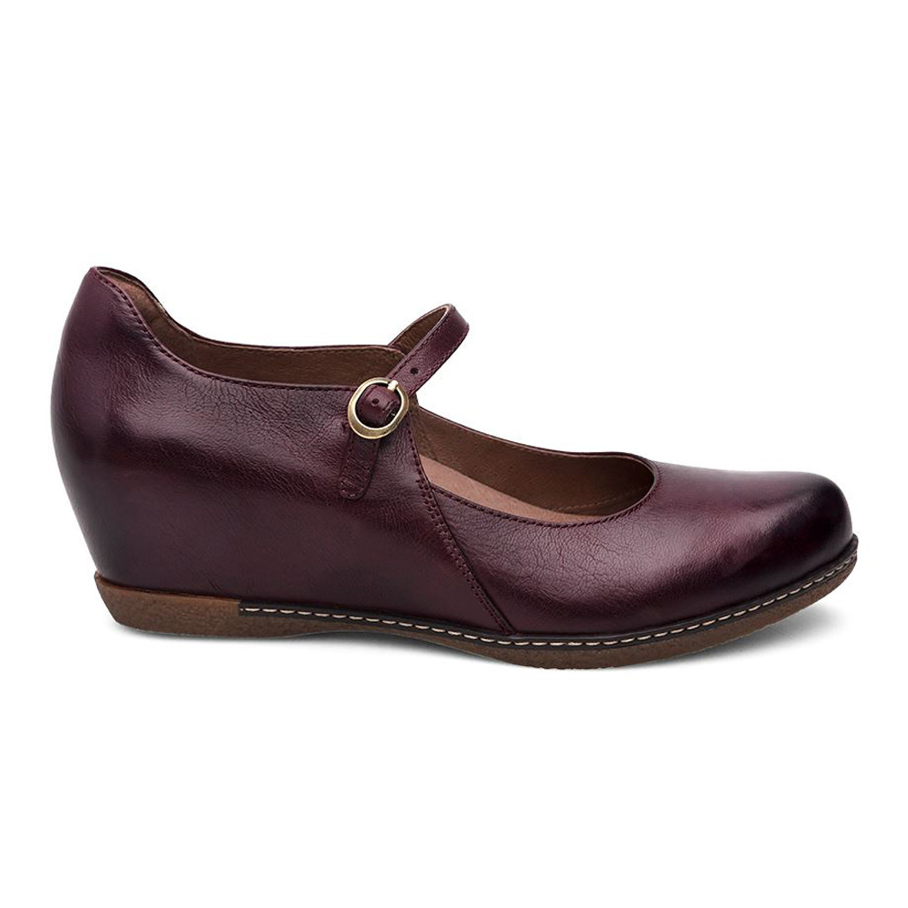 dansko loralie wine