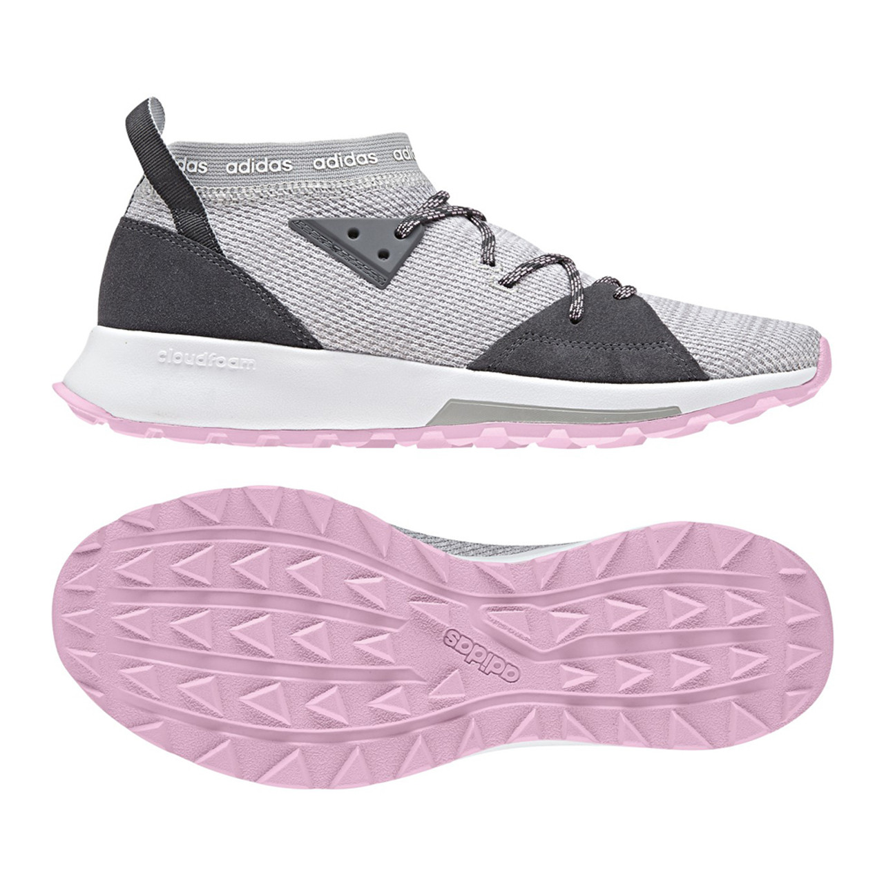 Adidas deals quesa women's