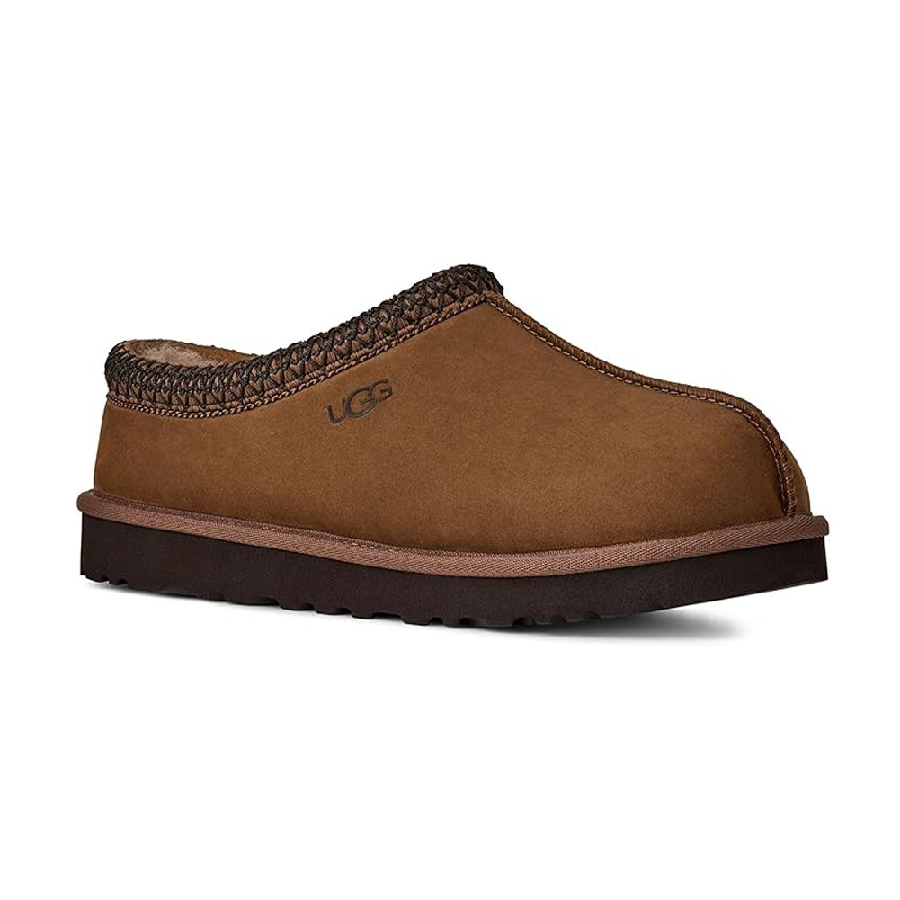 UGG Men display picture 1
