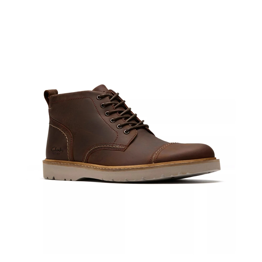 Clarks Men display picture 1