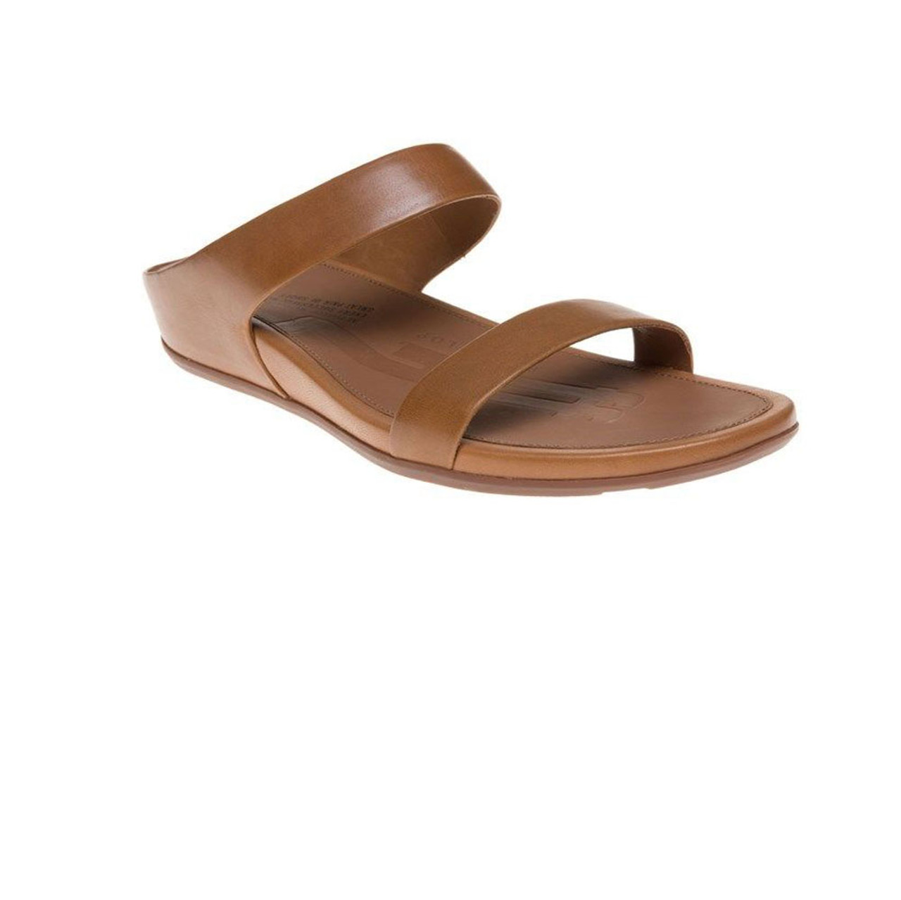 Fitflop 2025 banda slide