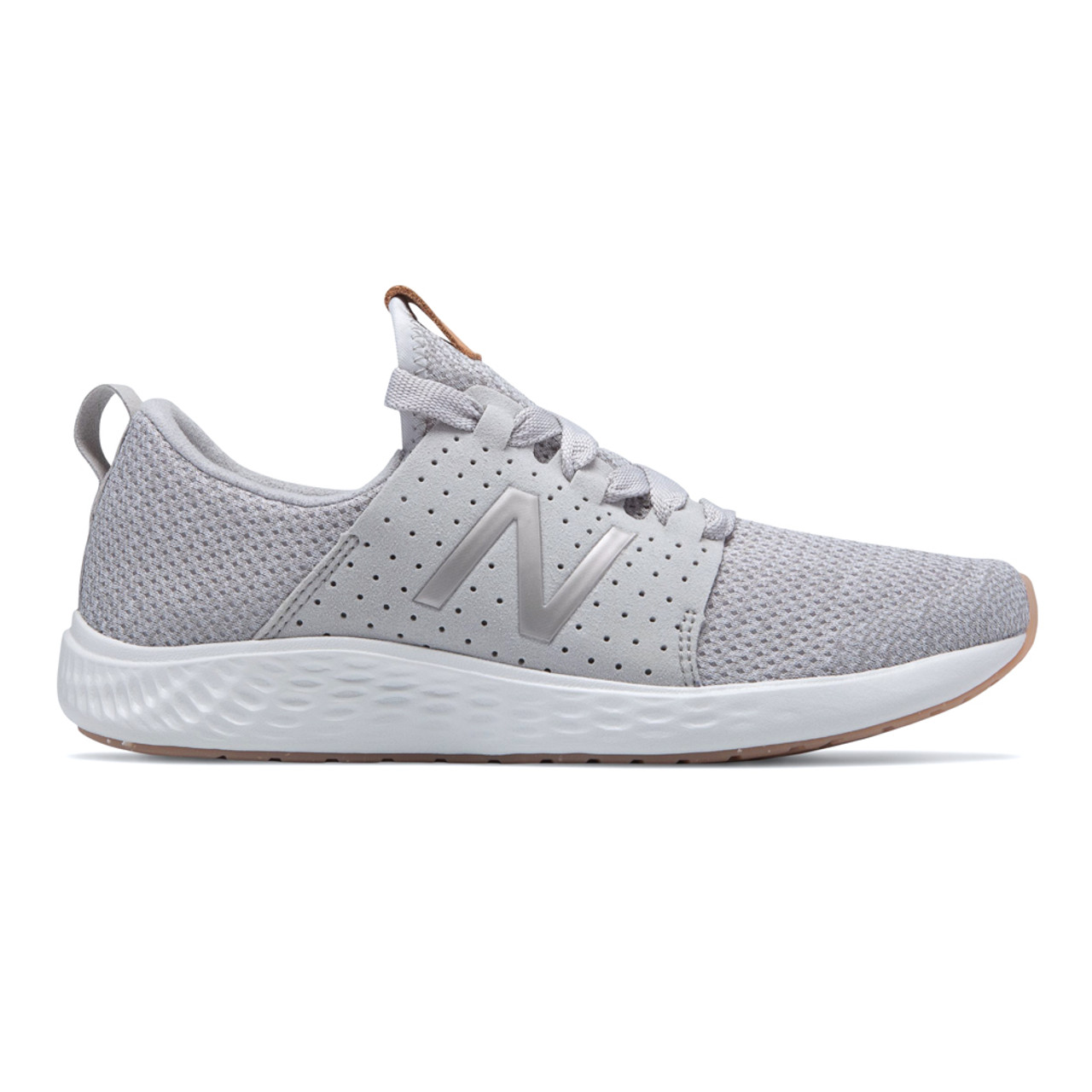 new balance cloud women's