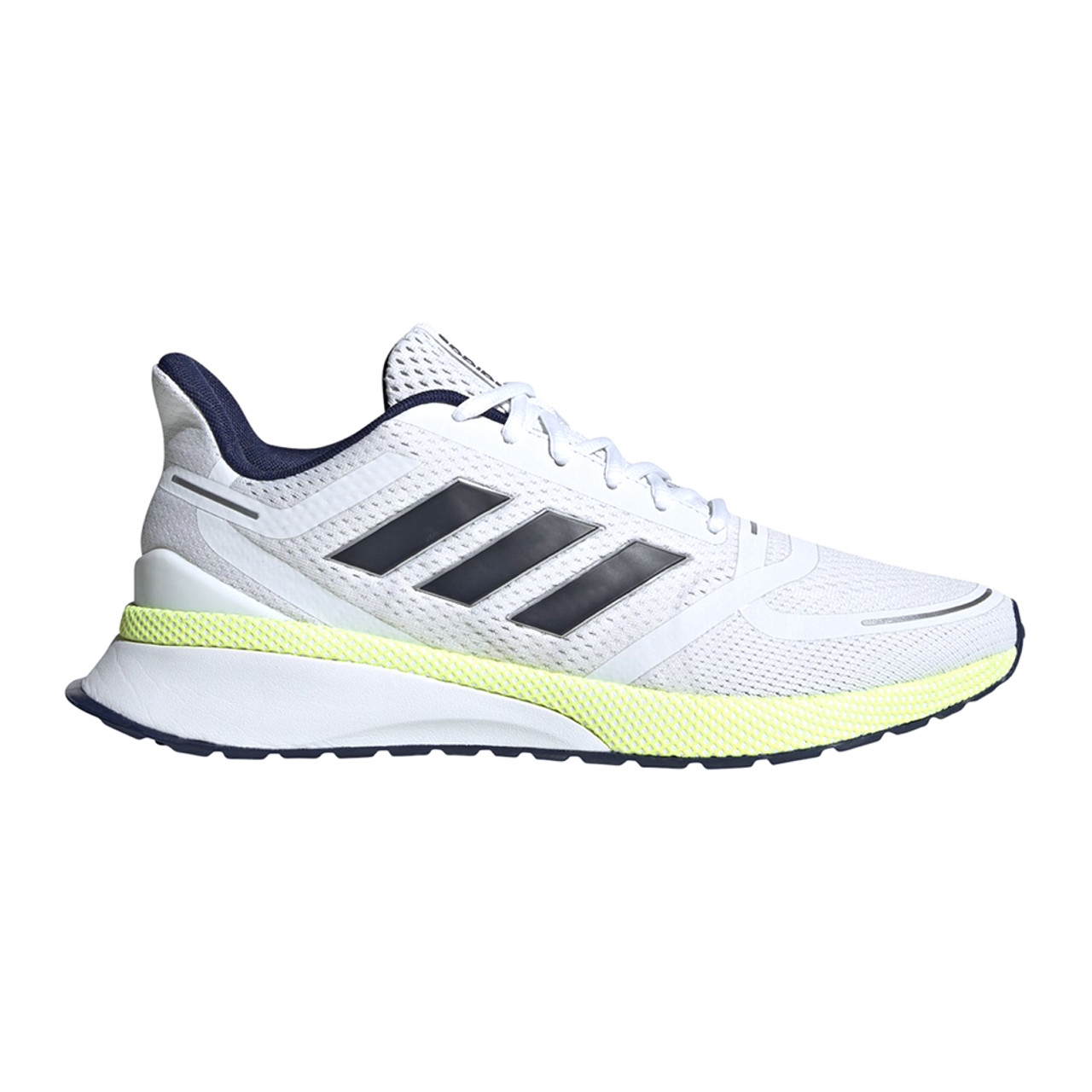 adidas men's nova running shoe